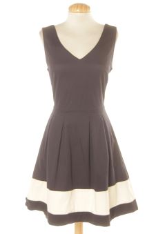 Vestito 36 Camaieu