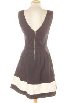 Vestito 36 Camaieu
