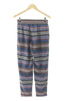Pantalon Casual S PERCENTIL