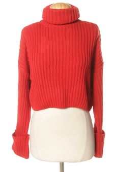 Pull S Zara