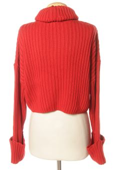 Pull S Zara