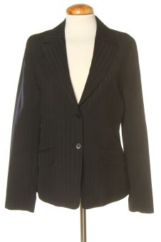 Blazer 42 Tribune