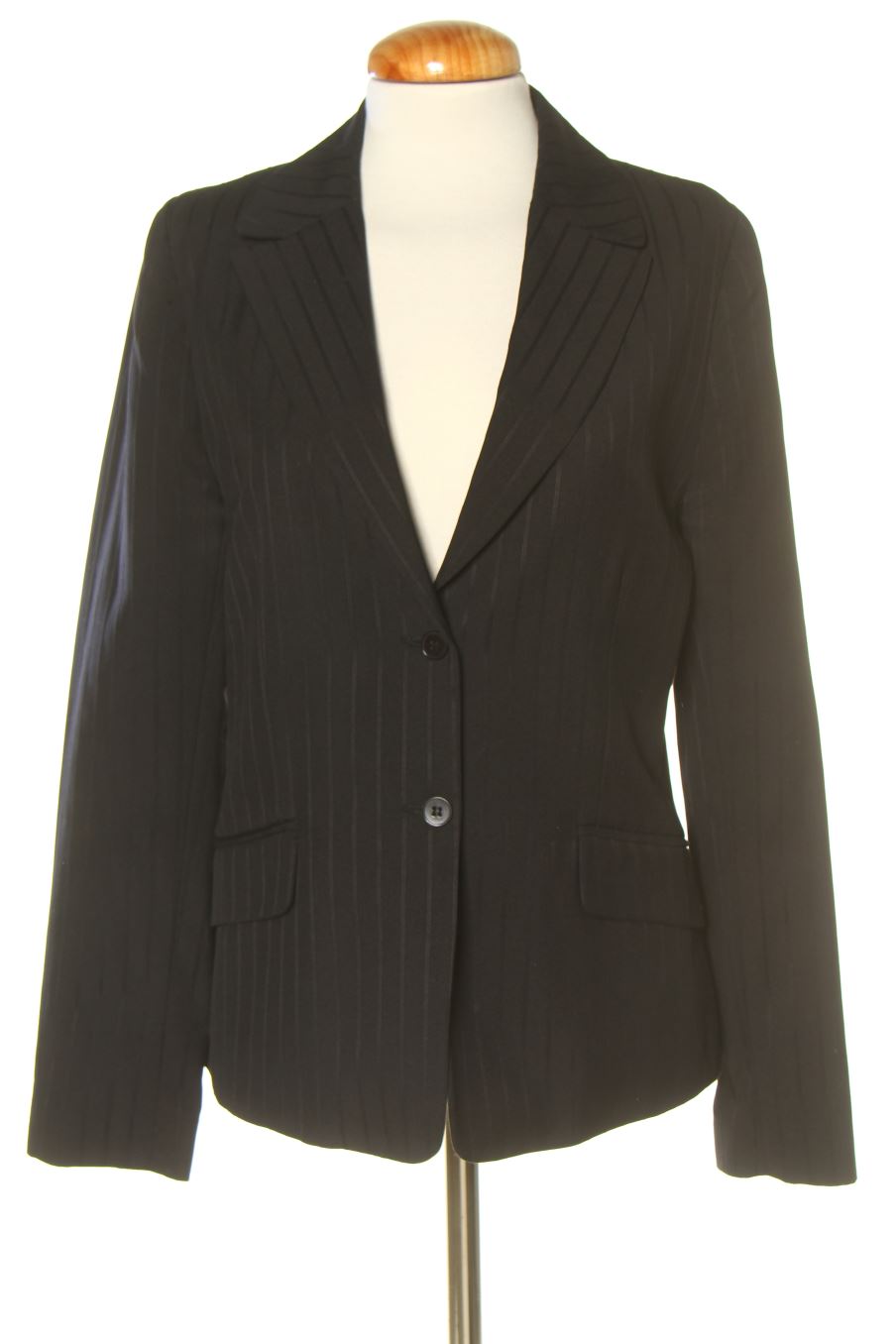 Blazer Tribune de la taille 42, de couleur rayures