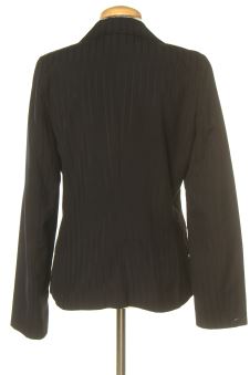 Blazer 42 Tribune