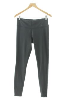 Sporthose M Nike