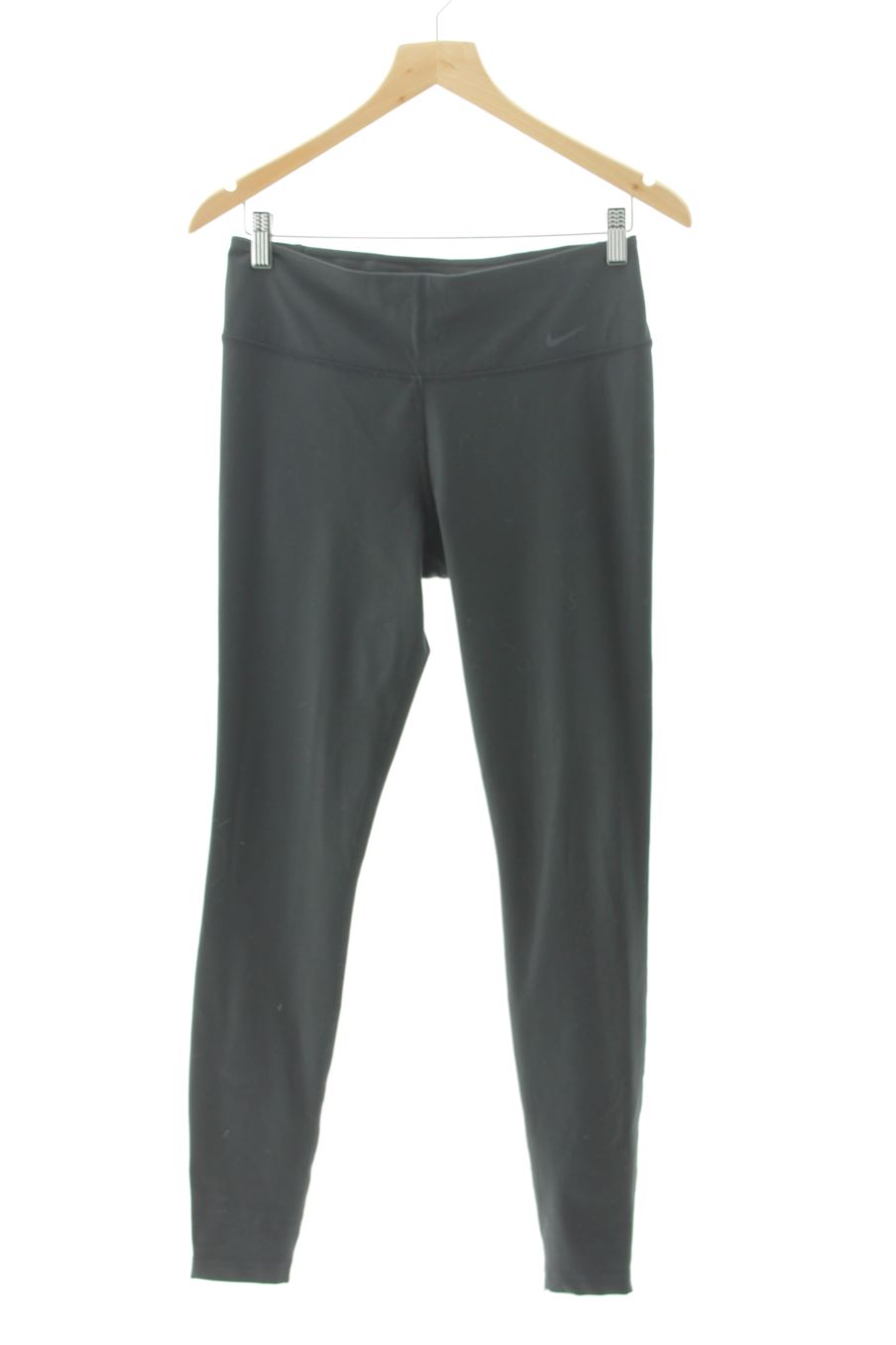 Sporthose von Nike Größe M, Farbe Schwarz, für