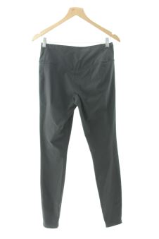 Sporthose M Nike