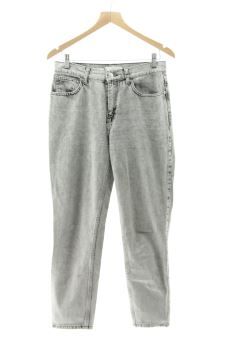 Jeans 38 Mango