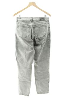 Jeans 38 Mango