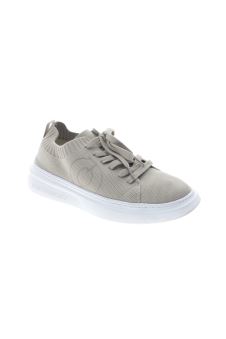 Baskets 39 Ecoalf