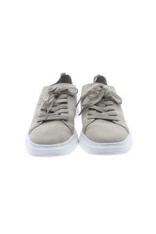 Baskets 39 Ecoalf