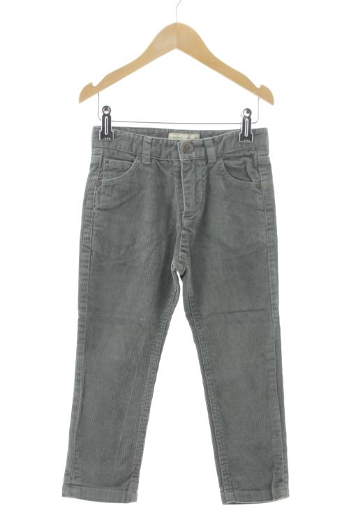 Pantalón