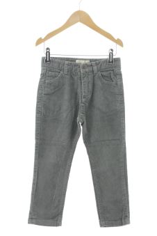 Hose 106 Zara