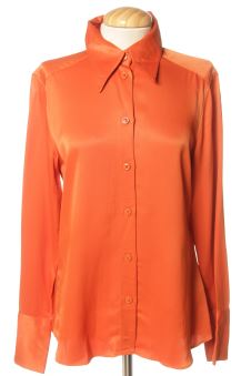 Camicia M Zara