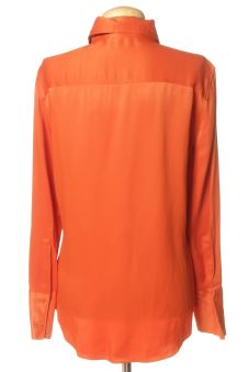 Camicia M Zara