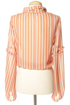 Chemise 42 Fornarina