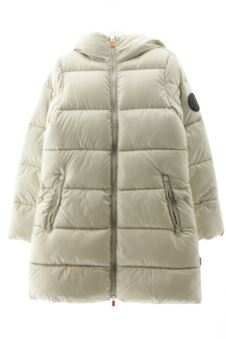 Manteau 12 ans Save The Duck
