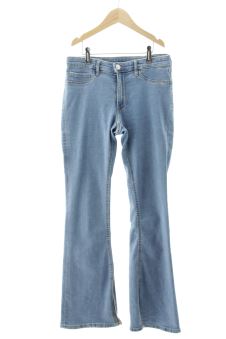 Jeans 11 ans H&M