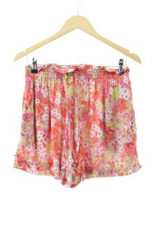 Pantaloni corti S Scalpers