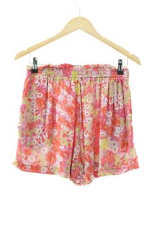 Pantaloni corti S Scalpers