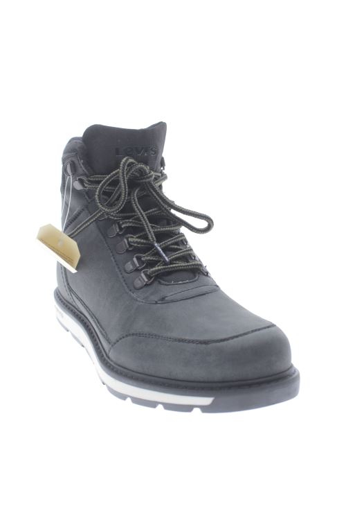 Zapatillas