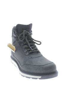 Zapatillas 42 Levi's
