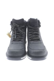 Zapatillas 42 Levi's