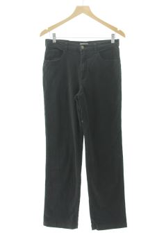 Pantalon 40 Lloyd`s