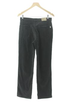 Pantalon 40 Lloyd`s