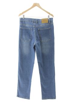 Jeans 48 John Baner