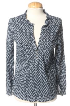 Blouse à manches longues S Sfera