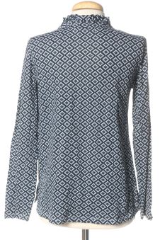 Blouse à manches longues S Sfera