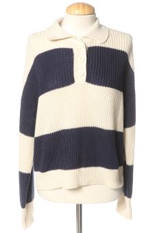 Jersey S Stradivarius