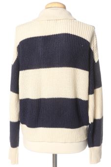 Jersey S Stradivarius