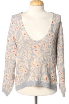Pull XS EseOese