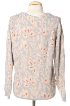 Pull XS EseOese
