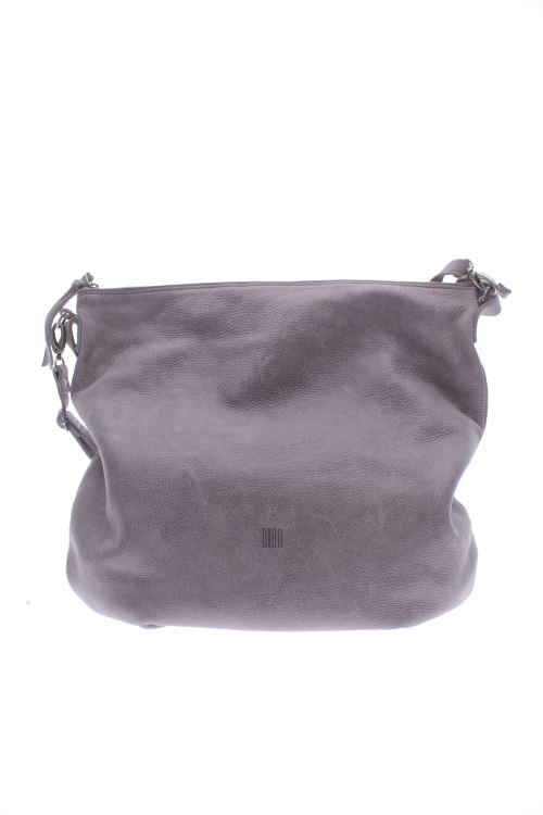 Henkeltasche