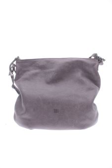 Henkeltasche Groß BIBA