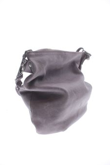 Henkeltasche Groß BIBA