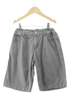 Kurze Hose 128 Benetton