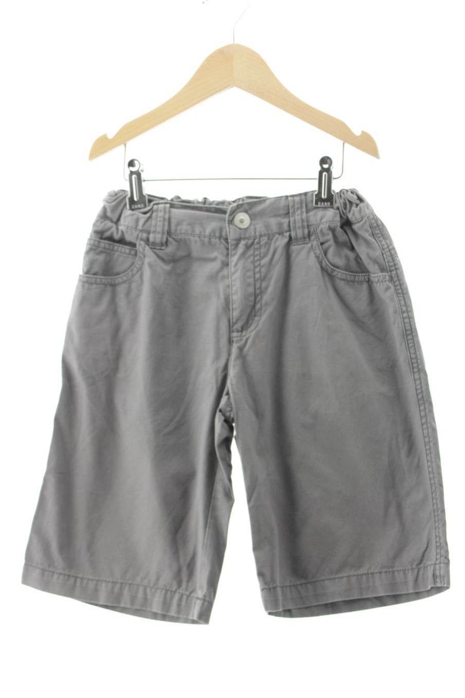 Short Benetton de la taille 8 ans de seconde main