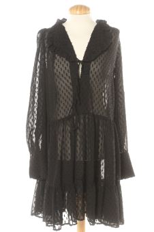 Robe casual 36 H&M