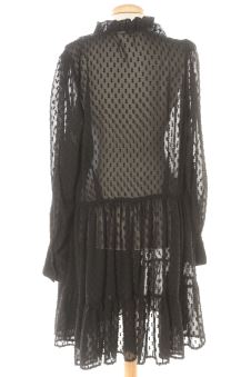 Robe casual 36 H&M
