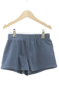 Short 6 ans ZY