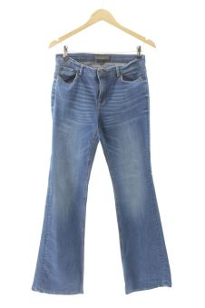Jeans 42 Ikks