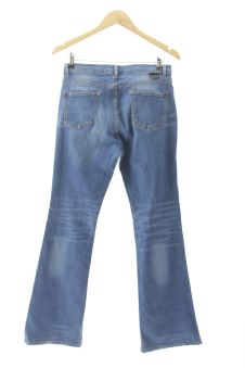 Jeans 42 Ikks