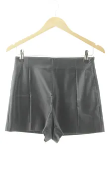 Pantaloni corti XS Zara, foto 1 di 2