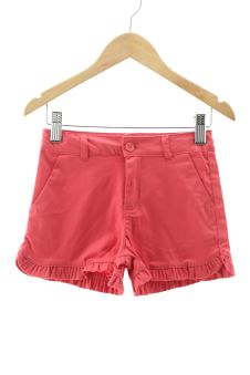 Short 5 ans Kids