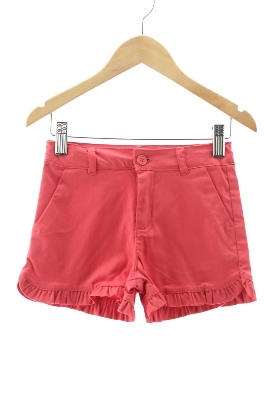 Short Kids de la taille 5 ans de seconde main