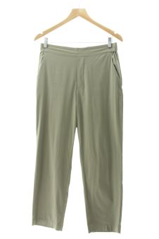 Pantaloni 40 EseOese, foto 1 di 2